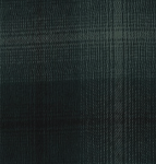 IRIEDAILY - Rosomako Eco Shirt - Dark Jungle - BACKYARD