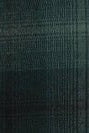IRIEDAILY - Rosomako Eco Shirt - Dark Jungle - BACKYARD