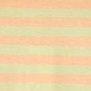 IRIEDAILY - Stripe Basic Tee - Cream Peach - BACKYARD