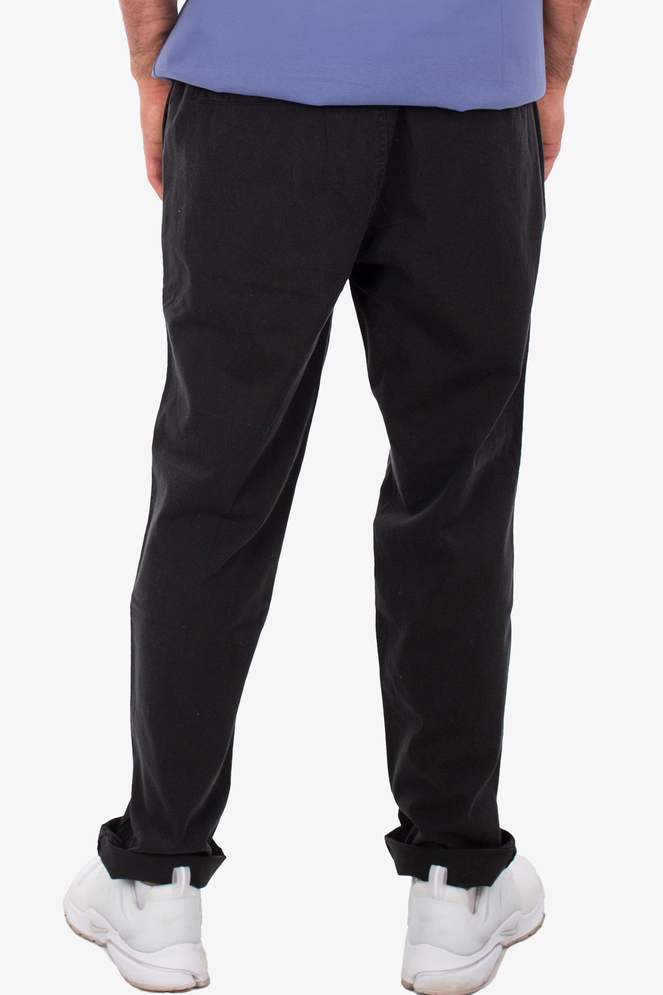 Trapas City Pant
