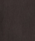 IRIEDAILY - Trapas Pant - Dark Jungle - BACKYARD