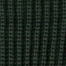 IRIEDAILY - X Koelln Eco Beanie - Forest - BACKYARD