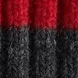 JIMMY LION - Premium Winter Rec - Dark Gray - BACKYARD