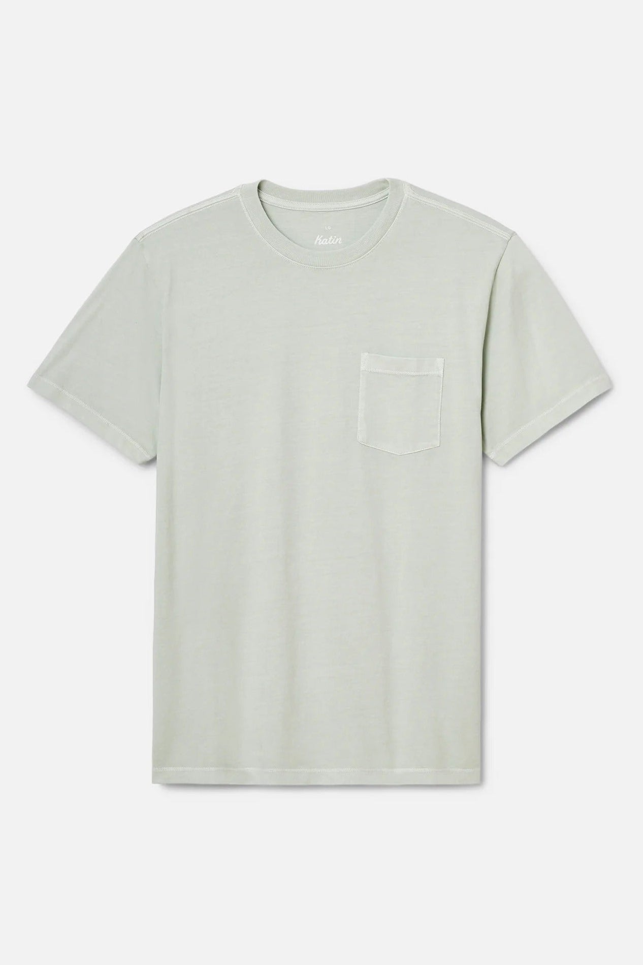 Base Tee