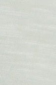 KATIN - Slub Polo - Seafoam - BACKYARD