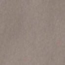 KLITMOLLER COLLECTIVE - Basic Shirt - Taupe - BACKYARD