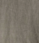 KLITMOLLER COLLECTIVE - Birger Shirt - Taupe - BACKYARD