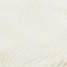 KLITMOLLER COLLECTIVE - Bucket One Cord - Pastel Sand - BACKYARD