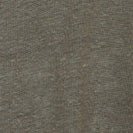 KLITMOLLER COLLECTIVE - Dee Tank Top - Taupe - BACKYARD