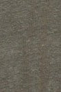 KLITMOLLER COLLECTIVE - Dee Tank Top - Taupe - BACKYARD