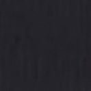 KLITMOLLER COLLECTIVE - L/S Rib Tee - Black - BACKYARD