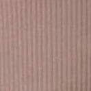 KLITMOLLER COLLECTIVE - L/S Rib Tee - Taupe - BACKYARD