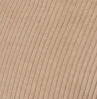 KLITMOLLER COLLECTIVE - Lydia Jumbo Corduroy Pants - Sand - BACKYARD