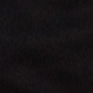 KLITMOLLER COLLECTIVE - Lydia Pants - Black - BACKYARD