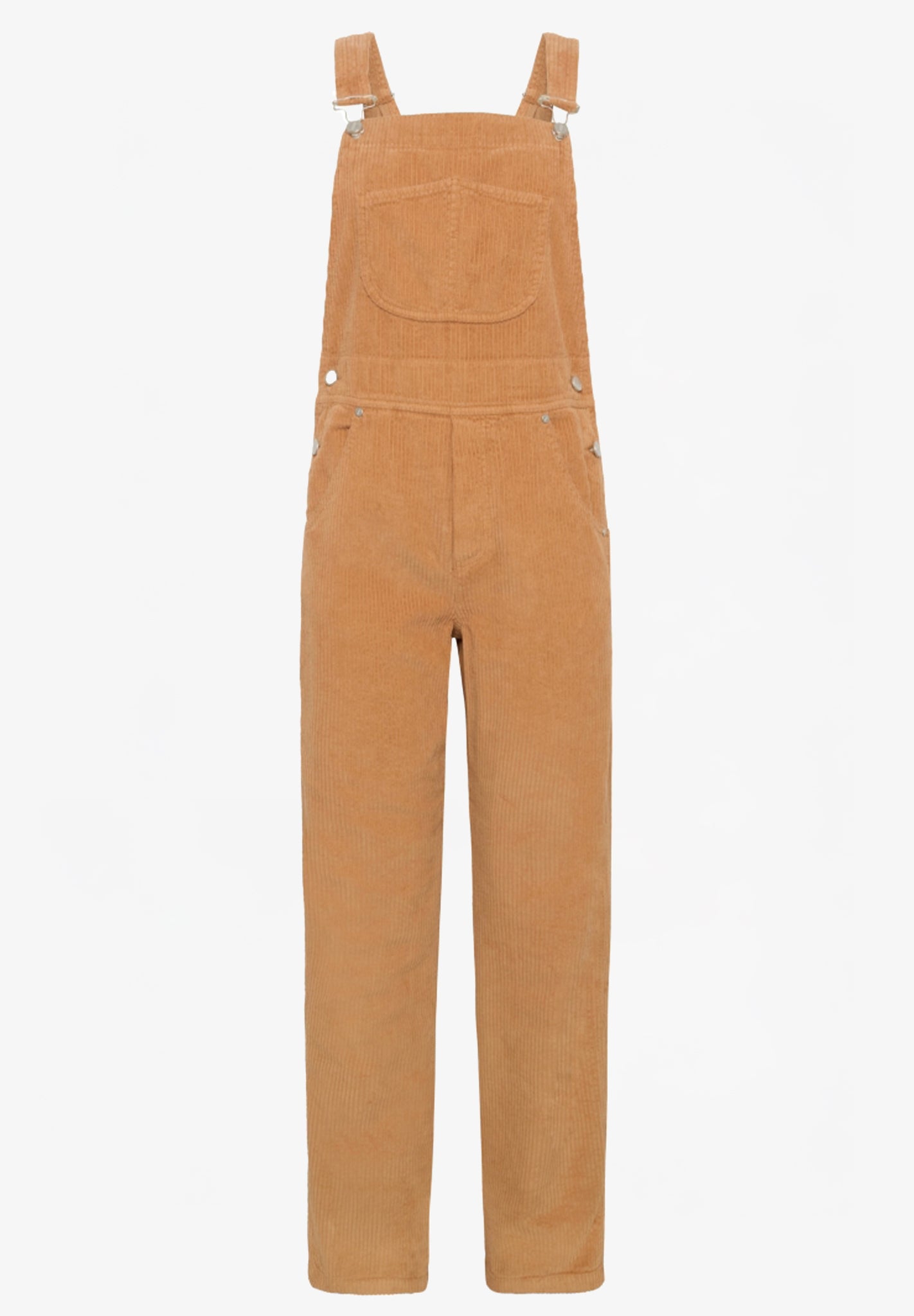 Magda Jumbo Pants