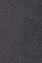 KLITMOLLER COLLECTIVE - Manuella Short Dress - Black - BACKYARD