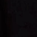 KLITMOLLER COLLECTIVE - Noah Knit - Black - BACKYARD