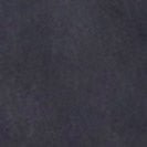 KLITMOLLER COLLECTIVE - Ofelia Short Shirt - Black - BACKYARD