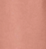 KLITMOLLER COLLECTIVE - Ramona Short Skirt - Burnt Sienna - BACKYARD