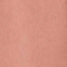 KLITMOLLER COLLECTIVE - Ramona Short Skirt - Burnt Sienna - BACKYARD