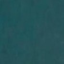 KLITMOLLER COLLECTIVE - Ramona Short Skirt - Moss Green - BACKYARD