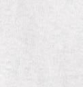 KLITMOLLER COLLECTIVE - Randi Knit - Cream Melange - BACKYARD