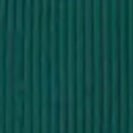 KLITMOLLER COLLECTIVE - Rib Top - Moss Green - BACKYARD