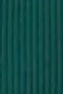 KLITMOLLER COLLECTIVE - Rib Top - Moss Green - BACKYARD