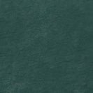 KLITMOLLER COLLECTIVE - Rikke Linen Tee - Moss Green - BACKYARD