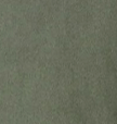 KLITMOLLER COLLECTIVE - Simon Shirt - Olive - BACKYARD