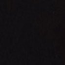 KLITMOLLER COLLECTIVE - Simone Shirt - Black - BACKYARD