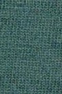 KLITMOLLER COLLECTIVE - Thelma Tee - Moss Green - BACKYARD