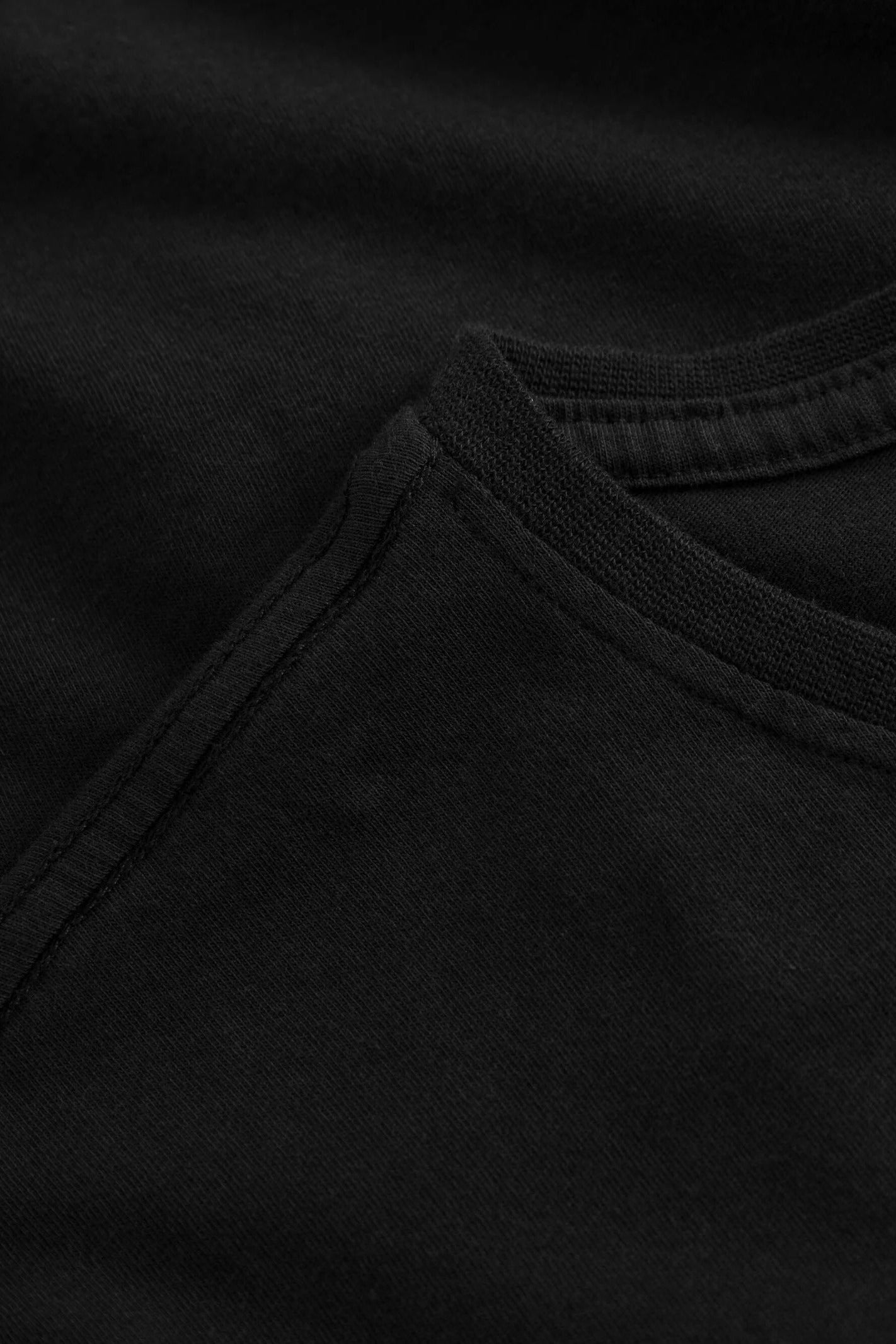 Basic T-Shirt
