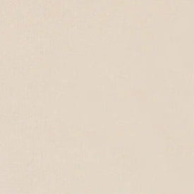 Chuck Regular Chino Twill Pants