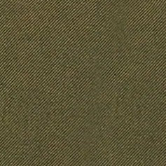 Dune Regular Flannel Shirt