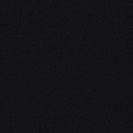 KNOWLEDGE COTTON - Cashmere Knitted T-Shirt - Black Jet - BACKYARD