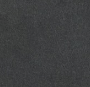 KNOWLEDGE COTTON - Chuck Regular Flannel Chino Pants - Gray Pinstripe - BACKYARD