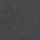 KNOWLEDGE COTTON - Chuck Regular Flannel Chino Pants - Gray Pinstripe - BACKYARD