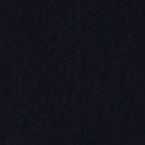 KNOWLEDGE COTTON - Chuck Regular Flannel Chino Pants - Night Sky - BACKYARD