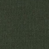 Dune Regular Corduroy Shirt