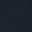 KNOWLEDGE COTTON - Dynamic Wool 175 Single Constructed T-Shirt - Black Jet - BACKYARD