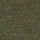 KNOWLEDGE COTTON - Regular Merino Knit Crew Neck - Forest Night - BACKYARD