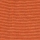 KNOWLEDGE COTTON - V - Neck Slub T-Shirt - Red Stripe - BACKYARD