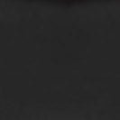 KOMONO - Bobby - Black Tortoise - BACKYARD