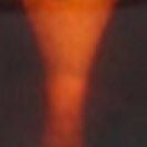 KOMONO - Bobby - Havana - BACKYARD