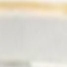 KOMONO - Devon - Metal Prosecco - BACKYARD