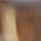 KOMONO - Francis - Matte Black Tortoise - BACKYARD