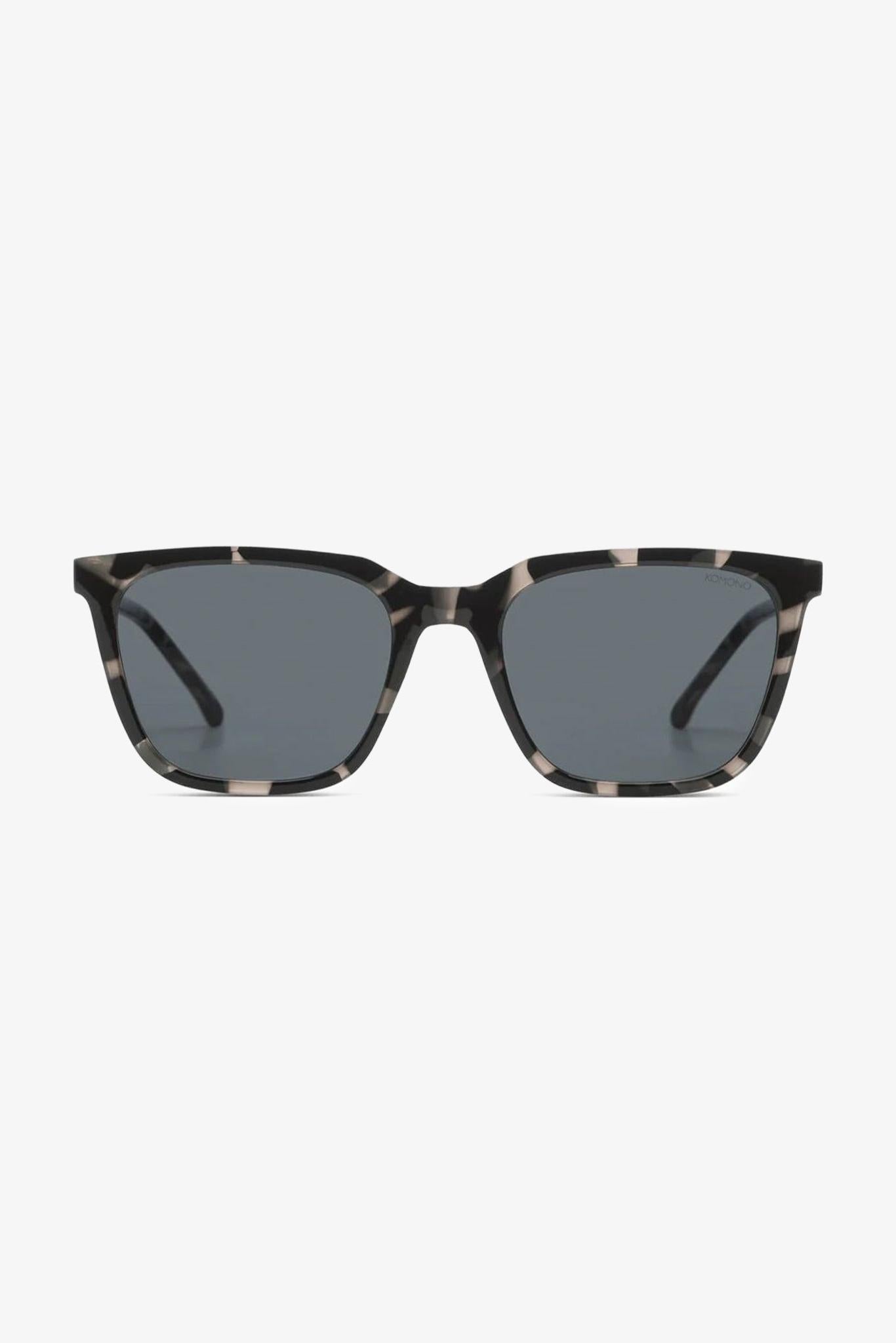 KOMONO - Jay - Acapulco - BACKYARD