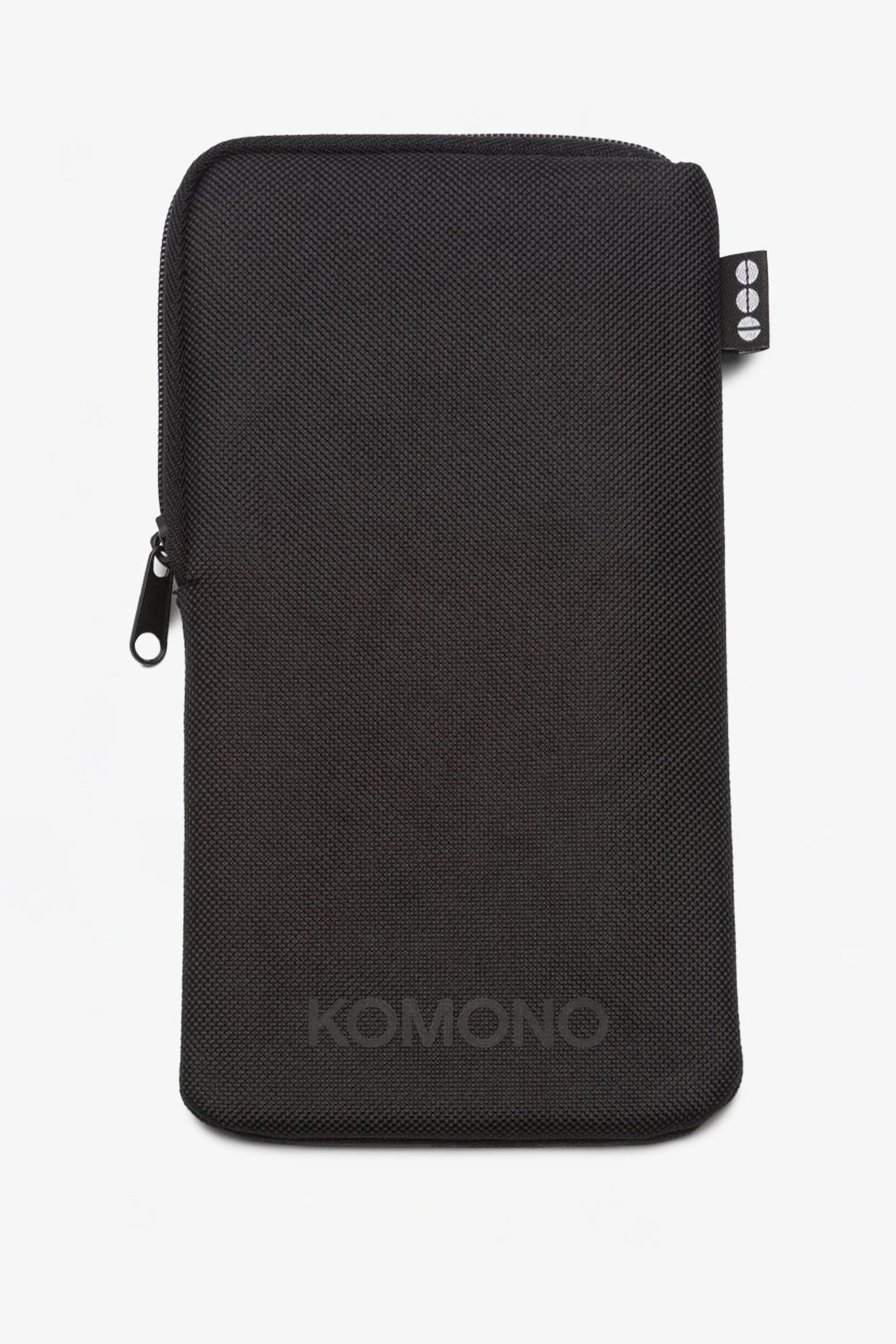 KOMONO - Jay - Bluescale - BACKYARD