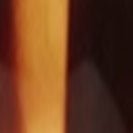 KOMONO - Jay - Havana - BACKYARD